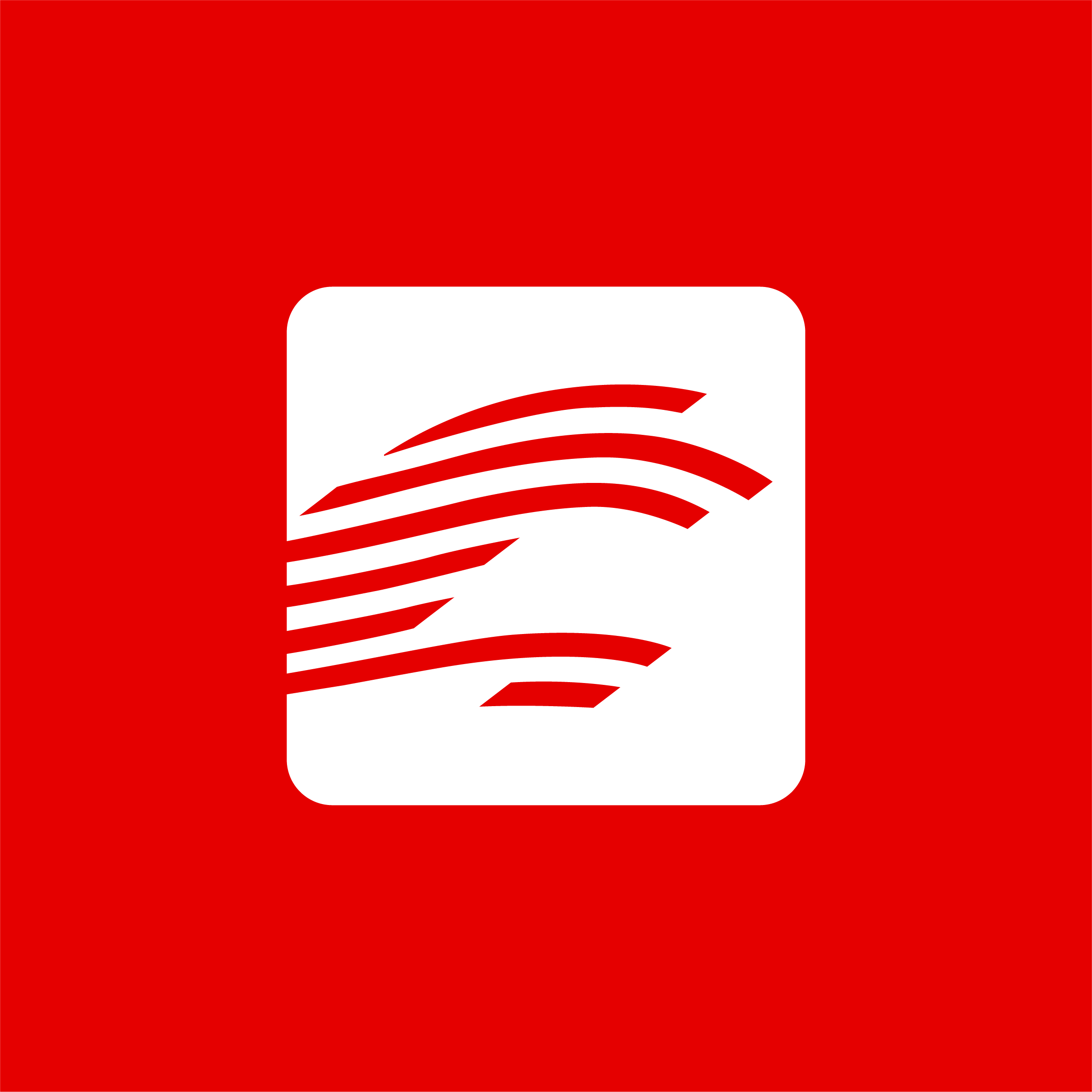 مسعود احمدی